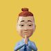 Daniel Brooklyn - Facebook