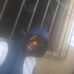 Daniel Brooklyn - Facebook