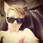 @daniel_brooklyn_ - Instagram
