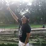 Daniel Brooklyn Cruz - @eastbrooklynboi718 - Instagram