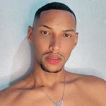 Daniel Duu Brooklyn - @daniel_duu_brooklyn - Instagram