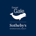 Daniel Gale Sotheby’s International Realty NYC Brooklyn & Queens - @danielgalesir.nyc - Instagram