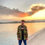 💫kk dani saja💫 - @daniel_brooklyn00 - Instagram