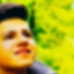 My public page - @daniel_brooklyn - Instagram