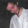 dan brooks - @danbrooooks - TikTok