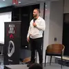 DANIEL 😎 - @daniel__brooks - TikTok
