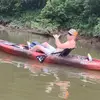 daniel_brooks22 - @daniel_brooks22 - TikTok