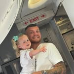 Daniel Brooks - @danielbrooks739 - Instagram