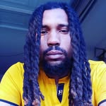 Daniel Brooks - @sui__generis_db - Instagram