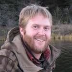Daniel Brooks - @bluerook75 - Instagram