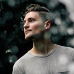 Daniel Brooks - @dabrooks - Instagram