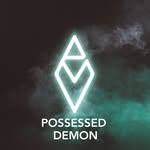 Daniel Brooks - @possesseddemon92 - Instagram