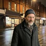 Daniel Brooks - Facebook