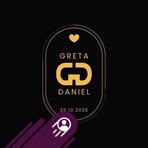Daniel Brooks - Facebook