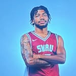 Daniel Brooks - @_db12_ - Instagram