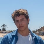 Daniel Brooks - @ohno.itsdaniel - Instagram