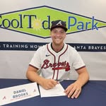 Daniel Brooks - @danielbrookss2 - Instagram