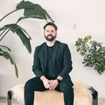 Daniel Brooks - @_danielbrooks.realestate - Instagram