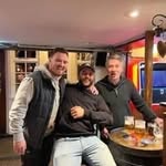 Daniel Brooks - @brookd1322 - Instagram