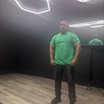 Daniel Brooks - @daniel_brooks - Instagram