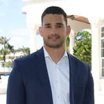 Daniel Brooks - @danielribeirobrooks - Instagram