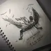 Daniel Brooks - @daniel_brooks - TikTok