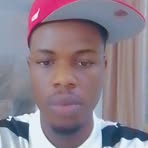 Daniel Brooks - Facebook