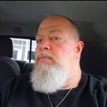 Daniel brooks - @jerr.8094 - Instagram