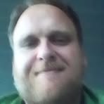 Daniel Brooks - Facebook