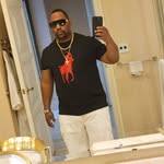 Daniel Brooks - @srt_hellcat_fatcat - Instagram