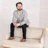 Daniel Brooks - @danielpdx_realtor - TikTok