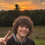 Daniel Brooks - @daniel_h_brooks - Instagram