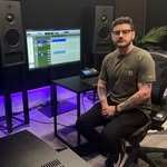 Daniel Brooks - @brooks_skoorb - Instagram