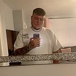 Daniel Brooks - @daniel_brooks03 - Instagram