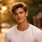 Daniel Brooks - Facebook
