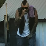Daniel Brooks - @bigtimber013 - Instagram