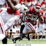 Daniel Brooks - @danielbrooks34 - Instagram