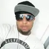 Daniel Brooks - @daniel.brooks74 - TikTok