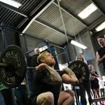 Daniel Brooks - @danielbrooks3797 - Instagram