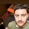 Daniel Brooks - @dbrooksie - TikTok