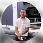 @daniel_brooks_fx__ - Instagram