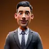 Daniel Brooks News - @dbrooksnews - TikTok