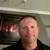 danielbrooks010 - @danielbrooks010 - TikTok