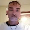 danielbrooks33 - @danielbrooks33 - TikTok