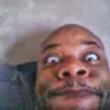 danielbrooks379 - @danielbrooks379 - TikTok
