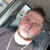 danielbrooks4270 - @danielbrooks4270 - TikTok