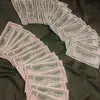 danielbrooks636 - @danielbrooks636 - TikTok