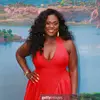 DanielleBrooks - @thedanieb - TikTok