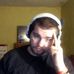Dan Brookshaw - Facebook