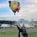Dan Brookshaw - Facebook